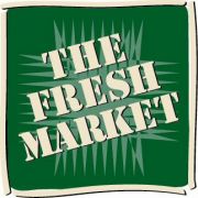 Thieler Law Corp Announces Investigation of proposed Sale of The Fresh Market Inc (NASDAQ: TFM) to Apollo Global Management LLC (NYSE: APO) 